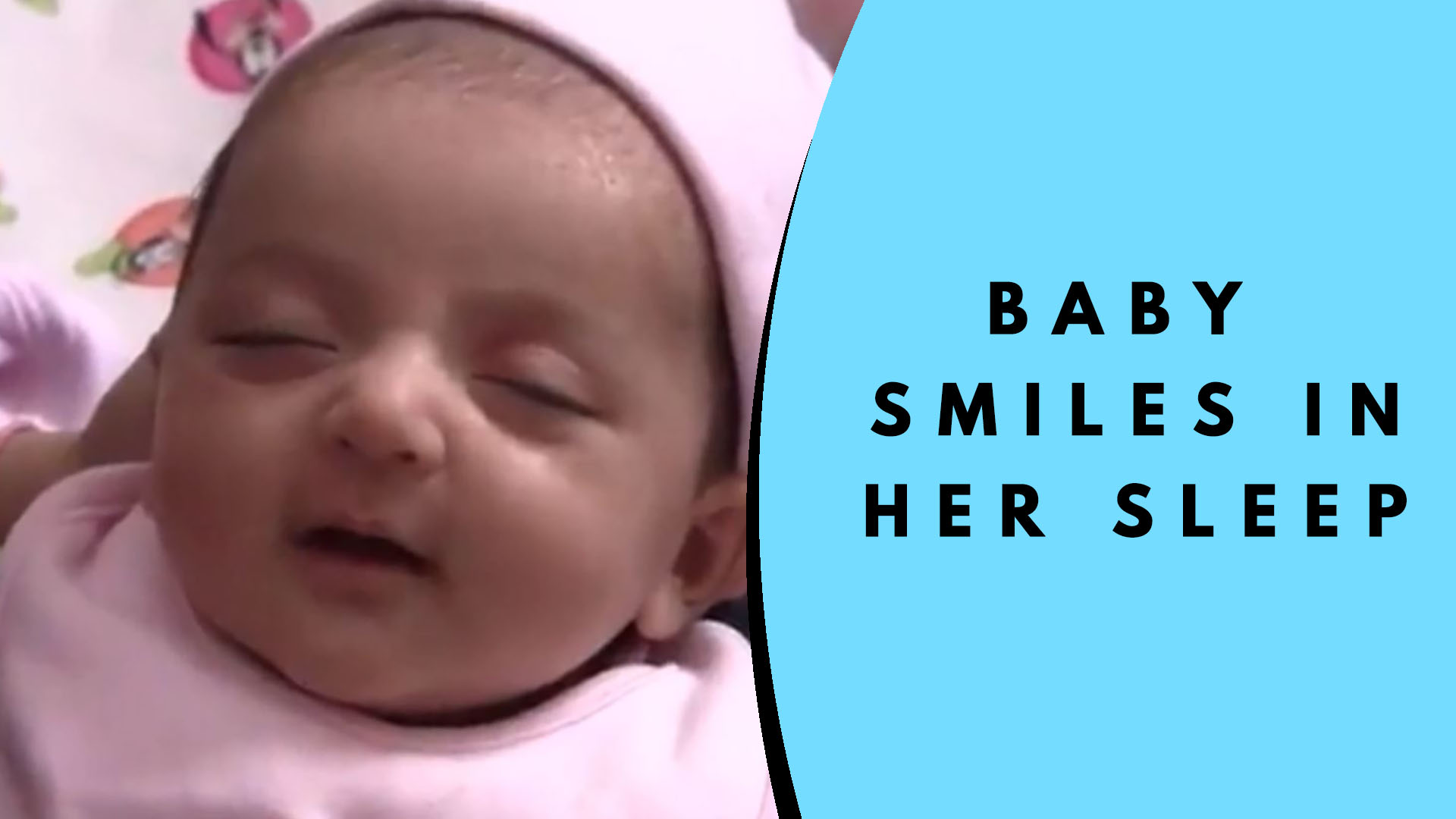 baby-smiling-in-her-sleep-with-a-stupid-grin-stenbros